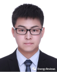 Energy Reviews：鈣鈦礦太陽能電池光子能量損失與管理技術前沿