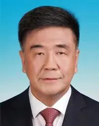 教育部領導，最新分工明確！