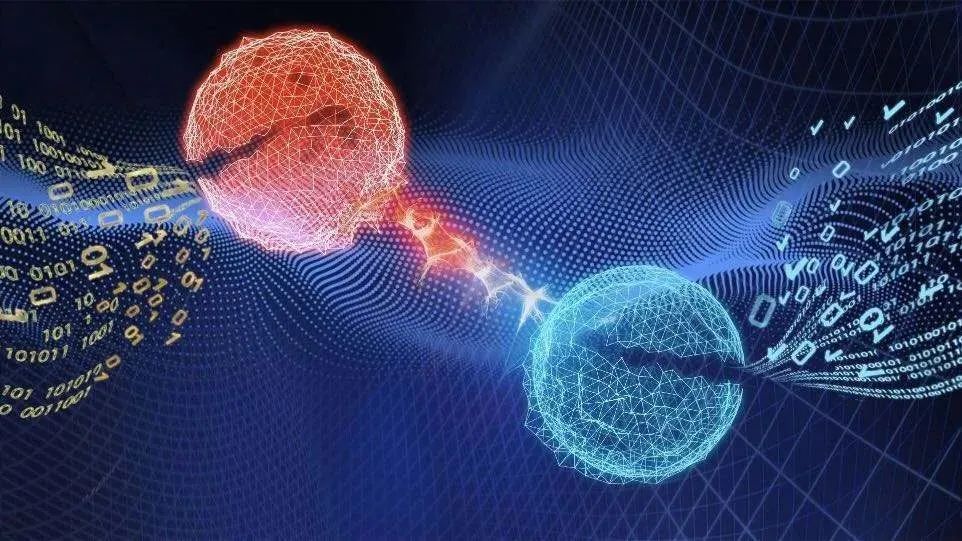 復旦大學、中國科學院團隊綜述，化學機器學習：基礎知識和應用