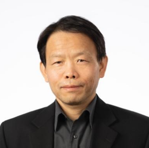 全職歸國！3名頂尖學者，密集加盟西湖大學！