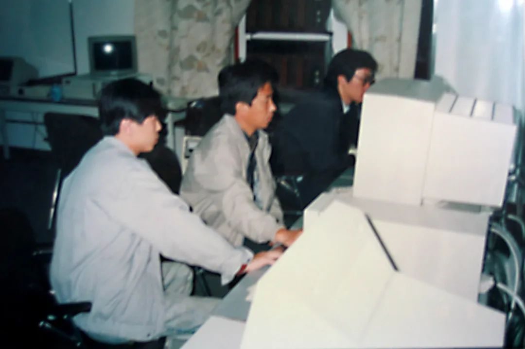 建校百年！最低調985，走出70多位院士！