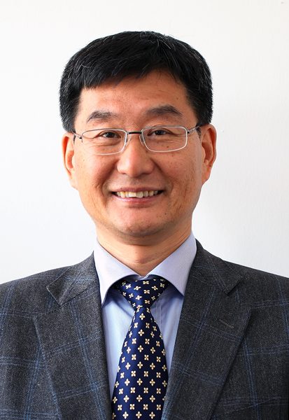 放棄外籍！孫立成、謝曉亮，轉為中科院院士！