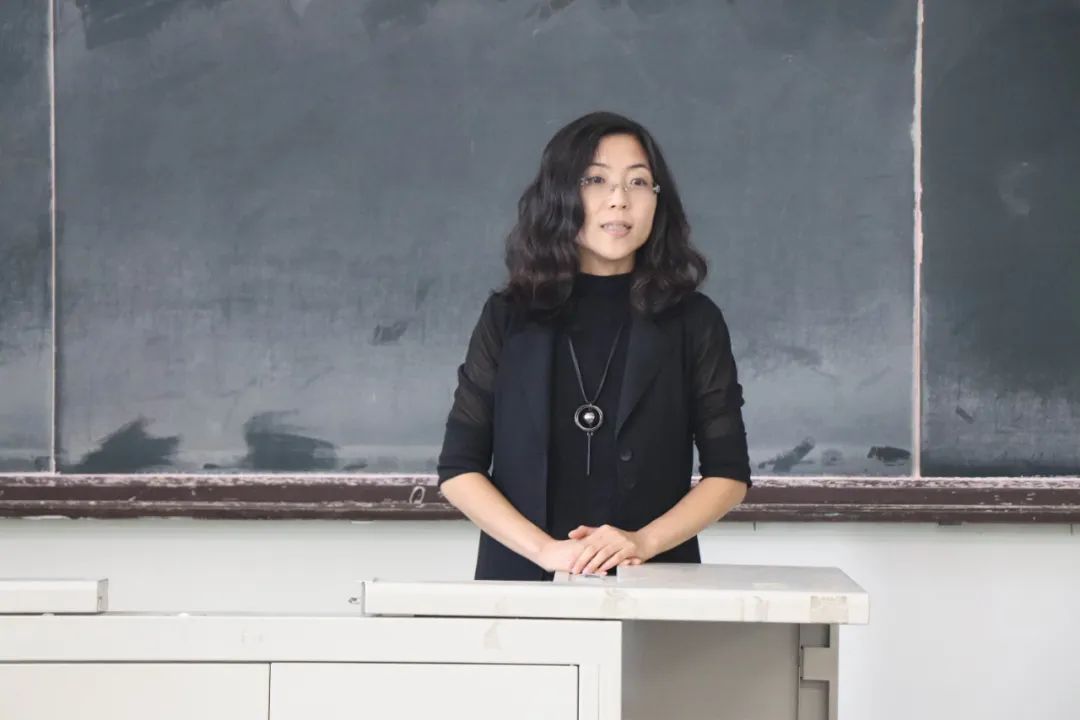 國(guó)家杰青！北京化工大學(xué)，領(lǐng)導(dǎo)班子大調(diào)整！