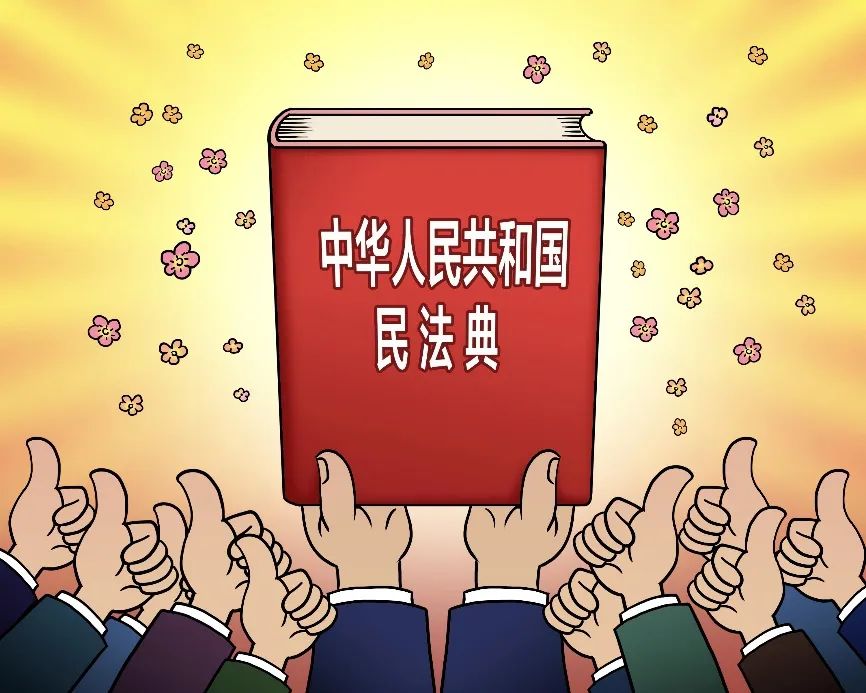 沖上熱搜！211碩士人才引進月薪4千，離職被收超8萬違約金，上訴失敗，貸款還錢！