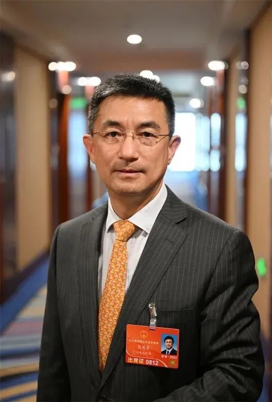 教育部：擴招博士后！高校教師，正在卷向“博士后化”