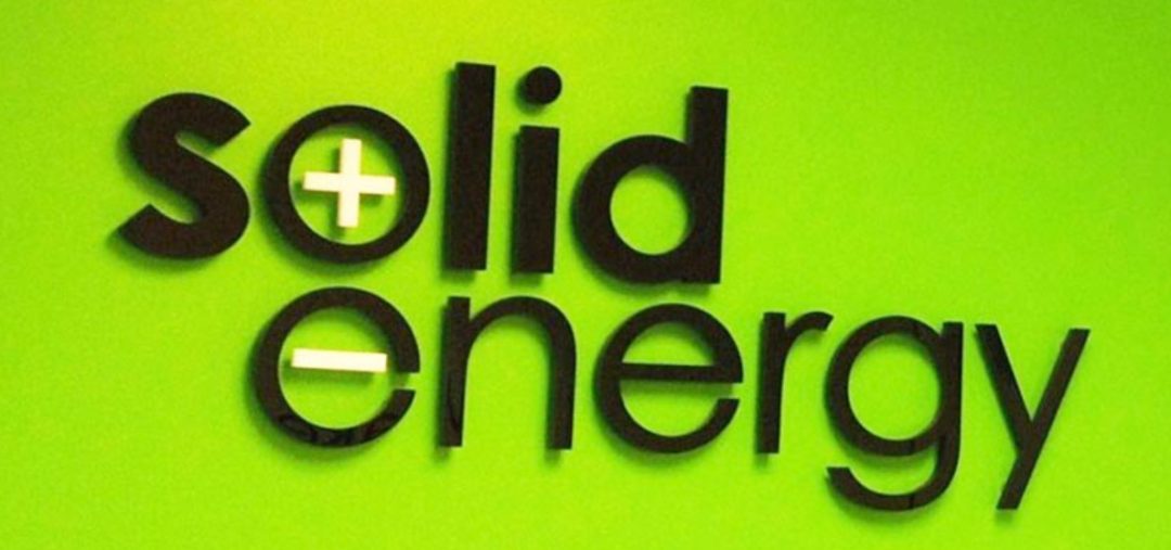 發過Nature，哈佛博士畢業后開電池公司，將鋰金屬電池商業化！