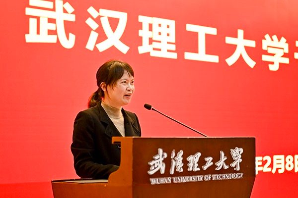 教育部任命！211高校，領導班子調整