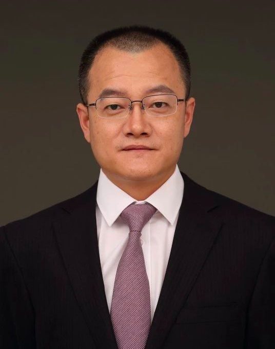重磅！三所985，迎來院士校長、書記！