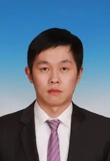 南開大學，最新Nature！