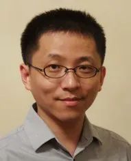 ?這個團隊剛獲國家自然科學(xué)二等獎，再發(fā)Nature Nanotech.！