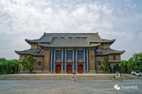 某高校公示輔導員聘用名單, 不卷, 也就北大博士, 武大博士等11位博士……