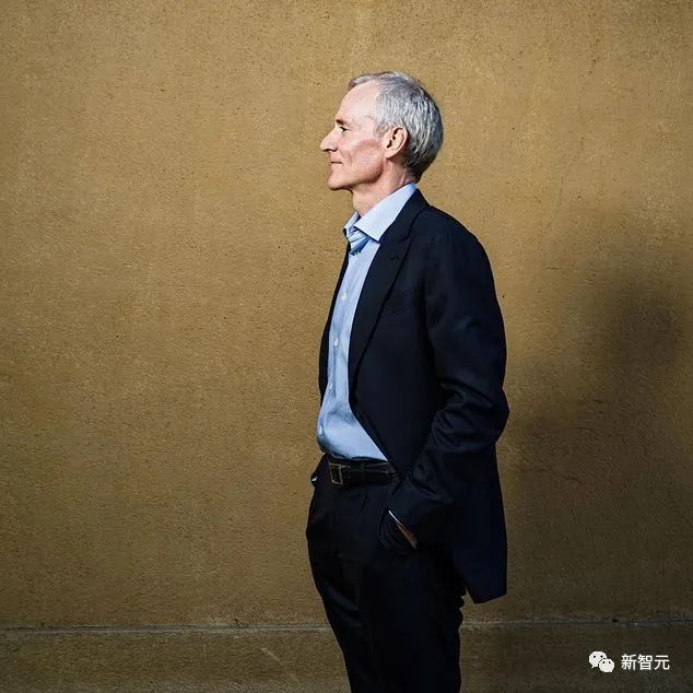 斯坦福校長也玩「圖片誤用」？Nature、Science多文涉嫌PS，校方正式展開調查