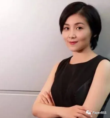 顏寧：為什么工作都是科研工作者干，但最終獲益的是出版社？