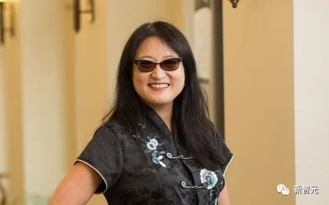 美國開始「人才外流」！大量中國學者放棄美國教職歸國