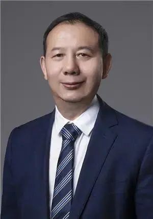 14位兩院院士，履新高校！