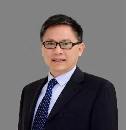 14位兩院院士，履新高校！