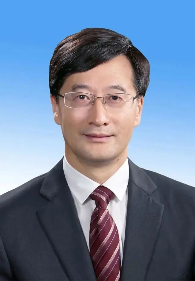 14位兩院院士，履新高校！