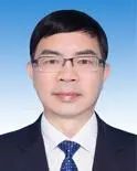 官宣：科技部領(lǐng)導(dǎo)班子調(diào)整！