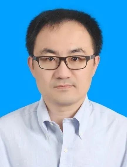 國家杰青12項，985高校公布獲批名單！創(chuàng)歷史最好成績