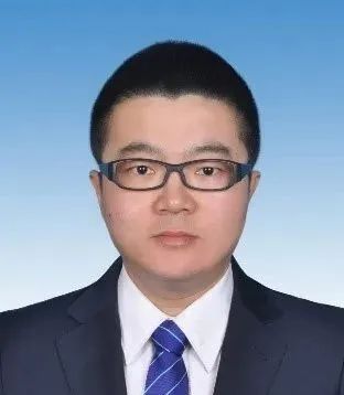 國家杰青12項，985高校公布獲批名單！創(chuàng)歷史最好成績