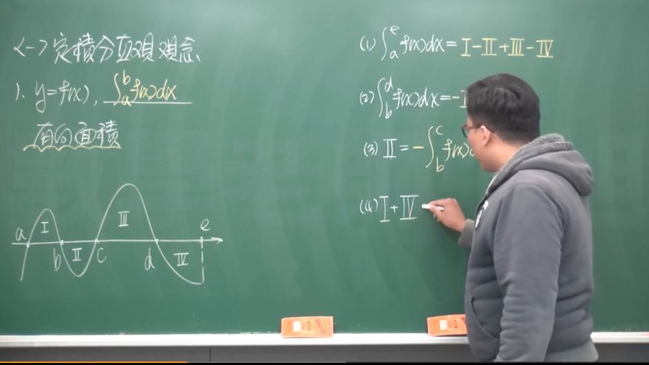圖靈獎(jiǎng)得主吐槽中國(guó)高?！钢乜蒲?，輕教育」怪象！高校教師評(píng)價(jià)體系是元兇？