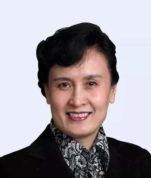 祝賀：7位中國學者當選發展中國家科學院院士！