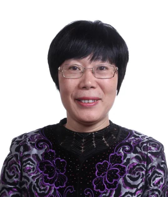 祝賀：7位中國學者當選發展中國家科學院院士！