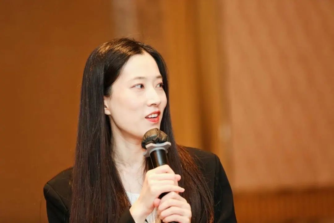 真女神！她全獎(jiǎng)赴海外讀博，一作發(fā)表Science，毅然回國后任職東南大學(xué)！