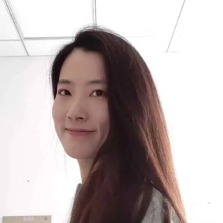 真女神！她全獎(jiǎng)赴海外讀博，一作發(fā)表Science，毅然回國后任職東南大學(xué)！