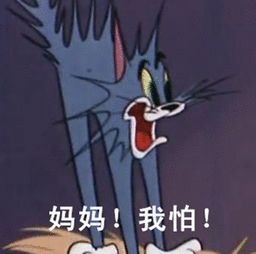 讀研期間，那些與導師發生的趣事~
