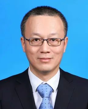 盤點(diǎn)：20位近兩年新任“院士校長”！