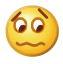 曝光：這篇文章“明目張膽”造假！