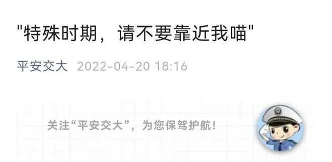上海交大：博士研究生擅自逗貓，全校通報批評！取消全年評獎評優！