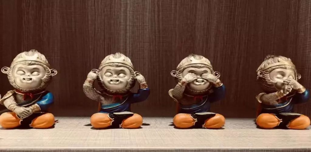 男博士勿入！當(dāng)代女博士迷惑行為大賞，哈哈哈哈哈……