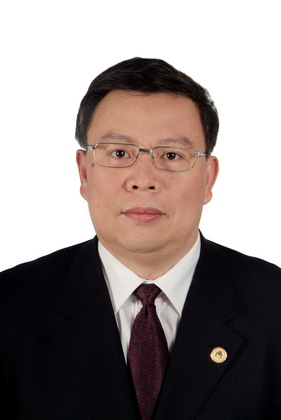 最年輕者53歲！多位院士，新任大學校長