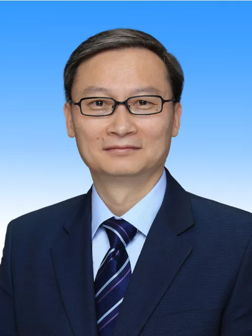最年輕者53歲！多位院士，新任大學校長