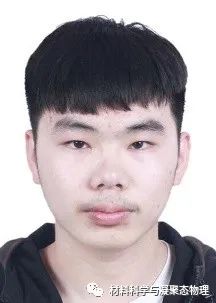 吉林大學最新MXenes綜述:用于下一代技術的制備策略和構效關系的進展與展望
