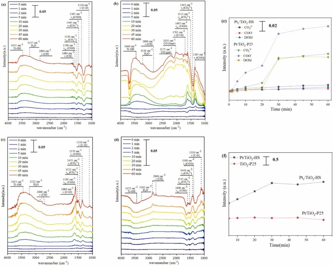 催化頂刊合集：Nature子刊、Angew、AFM、ACS Nano、ACB、Nano Lett等成果！
