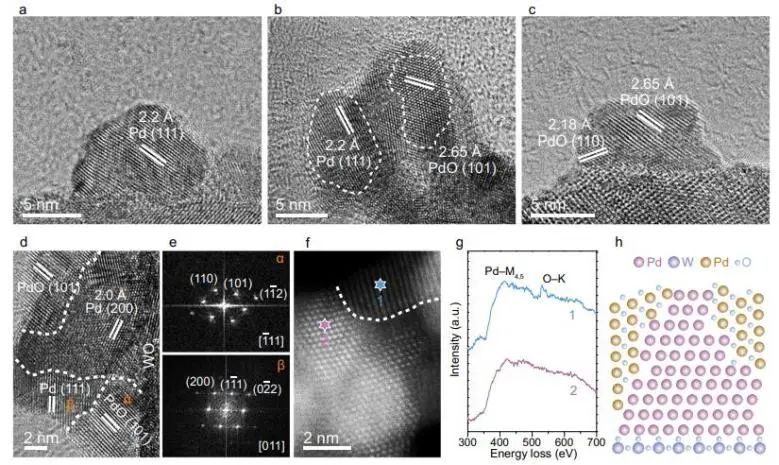 ?催化頂刊集錦：JACS、Nature子刊、EES、ACS Catal.、AFM、ACS Nano等