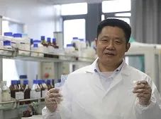 中科大，再發Nature！今年第6篇！
