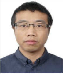 中科院物理所，2023年首篇Science！