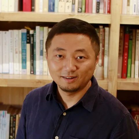 北大馬丁&王蒙，最新Nature Sustainability！