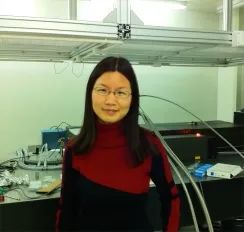 清華大學(xué)，2023年首篇Nature！