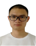 朱麗華/柴國良/楊志卿/郭正曉院士團隊EES: 鈷鎳氫氧化物非均相原子配位調控Pt單原子電子結構促進高效析氫