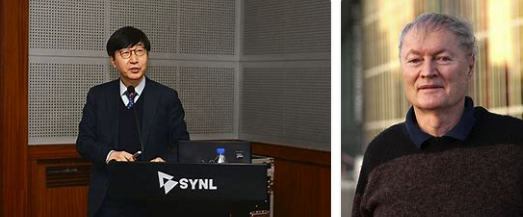彪悍鈣鈦礦，后浪疊前浪！11年之后，“小老弟”帶著大佬發Science！