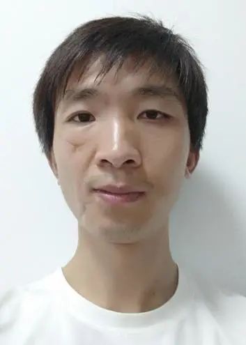 相隔不到一月，吉林大學再發Nature！