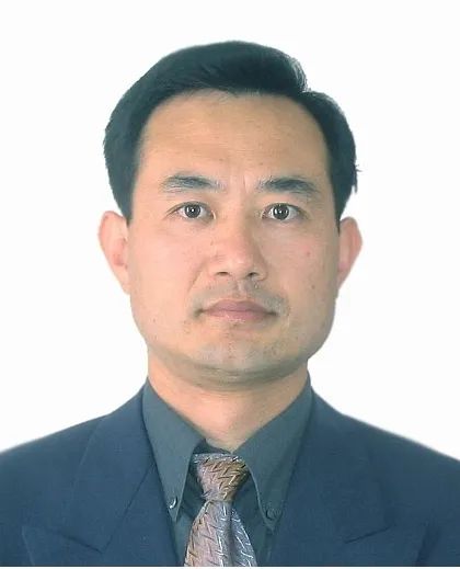 中國石油大學最新Nature！