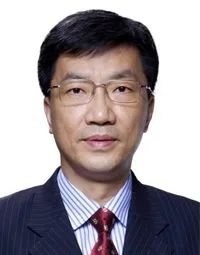 教育部領導，最新分工明確！