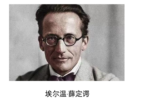 風流倜儻的“奧本海默們”，科研與情場兩開花！一起看看科學家的戀愛史......