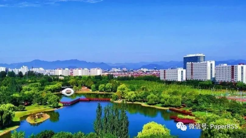 颯！北理工女神教授：婉拒國外高薪，回國1年多，開發(fā)30余種催化劑！